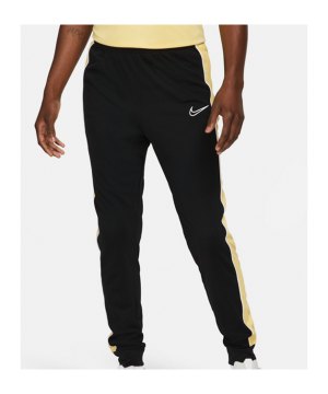 Nike Joga Bonito
