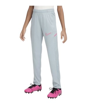 nike-academy-trainingshose-kids-blau-f395-hj3720-fussballtextilien_front.png