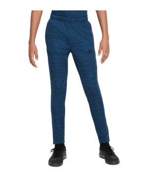 nike-academy-trainingshose-kids-blau-f457-fd3135-fussballtextilien_front.png
