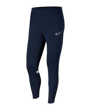 nike-academy-trainingshose-kids-blau-weiss-f451-cw6124-teamsport_front.png