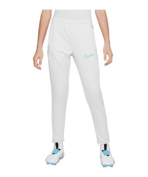 nike-academy-trainingshose-kids-grau-f025-hj3720-fussballtextilien_front.png