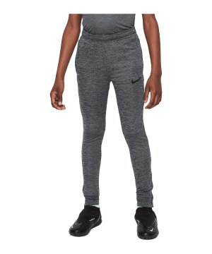 nike-academy-trainingshose-kids-grau-f065-fd3135-fussballtextilien_front.png