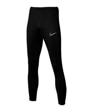 nike-academy-trainingshose-kids-schwarz-f010-dr1676-teamsport_front.png