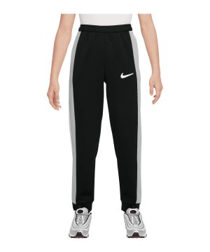 nike-academy-trainingshose-kids-schwarz-f010-fz5310-fussballtextilien_front.png