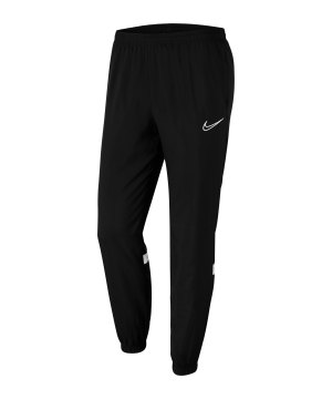 nike-academy-trainingshose-schwarz-f010-cw6128-teamsport_front.png