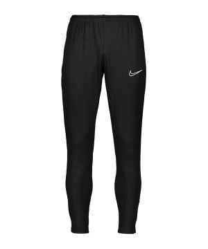 nike-academy-trainingshose-schwarz-f010-dr1666-teamsport_front.png