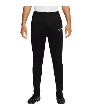 nike-academy-trainingshose-schwarz-f010-hj3776-fussballtextilien_front.png