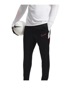 nike-academy-trainingshose-schwarz-f019-hj3776-teamsport_front.png