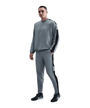 nike-academy-trainingshose-schwarz-f065-hv1822-teamsport_front.png