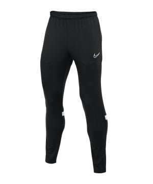 nike-academy-trainingshose-schwarz-weiss-f010-cw6122-fussballtextilien_front.png