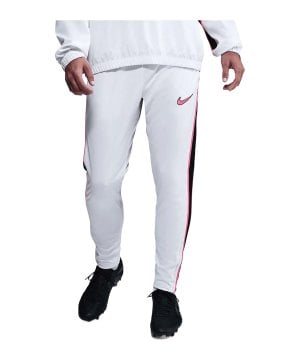 nike-academy-trainingshose-weiss-f121-hj4245-teamsport_front.png