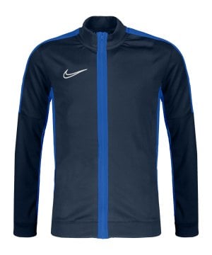 nike-academy-trainingsjacke-blau-f451-dr1681-teamsport_front.png