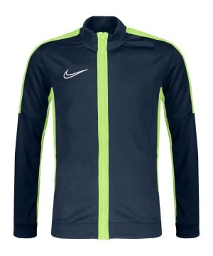 nike-academy-trainingsjacke-blau-f452-dr1681-teamsport_front.png