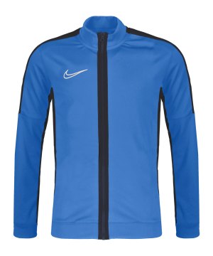 nike-academy-trainingsjacke-blau-f463-dr1681-teamsport_front.png
