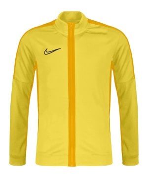 nike-academy-trainingsjacke-gelb-f719-dr1681-teamsport_front.png