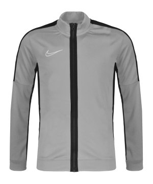 nike-academy-trainingsjacke-grau-f012-dr1681-teamsport_front.png