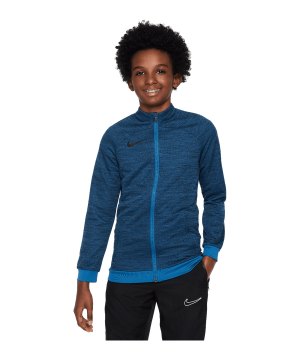 nike-academy-trainingsjacke-kids-blau-f457-fd3134-fussballtextilien_front.png