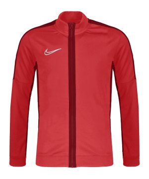 nike-academy-trainingsjacke-rot-f657-dr1681-teamsport_front.png