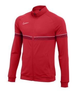 nike-academy-trainingsjacke-rot-weiss-f657-cw6113-teamsport_front.png