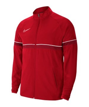 nike-academy-trainingsjacke-rot-weiss-f657-cw6118-fussballtextilien_front.png