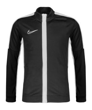 nike-academy-trainingsjacke-schwarz-f010-dr1681-teamsport_front.png