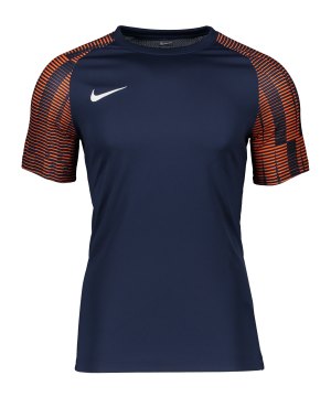 nike-academy-trikot-kids-blau-rot-f411-dh8369-teamsport_front.png