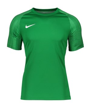 nike-academy-trikot-kids-gruen-weiss-f302-dh8369-teamsport_front.png