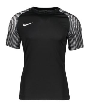nike-academy-trikot-kids-schwarz-weiss-f010-dh8369-teamsport_front.png