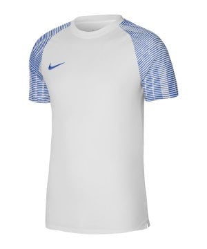 Welche Kriterien es vor dem Kaufen die Champion trikot zu bewerten gibt
