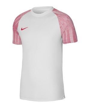 nike-academy-trikot-weiss-rot-f100-dh8031-teamsport_front.png