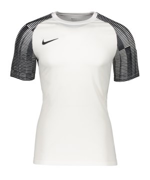 Nike trikot schwarz pink - Die TOP Favoriten unter der Vielzahl an Nike trikot schwarz pink