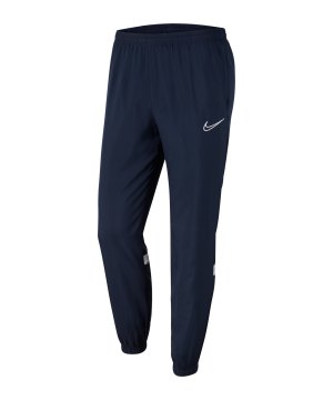 nike-academy-woven-trainingshose-blau-weiss-f451-cw6128-fussballtextilien_front.png