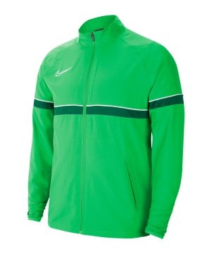 nike-academy-woven-trainingsjacke-gruen-weiss-f362-cw6118-fussballtextilien_front.png