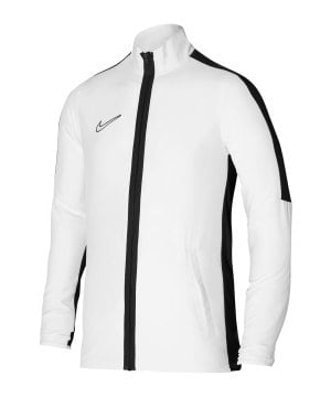 nike-academy-woven-trainingsjacke-weiss-f100-dr1710-teamsport_front.png