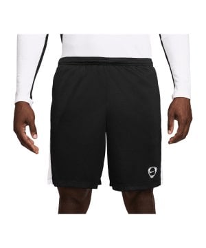 nike-acamdemy-short-schwarz-f010-if1526-teamsport_front.png