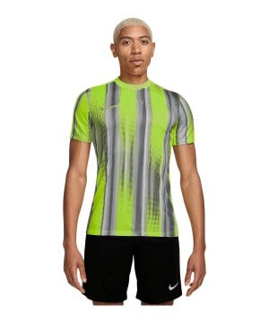 nike-acd-t-shirt-gruen-f702-fz0505-fussballtextilien_front.png