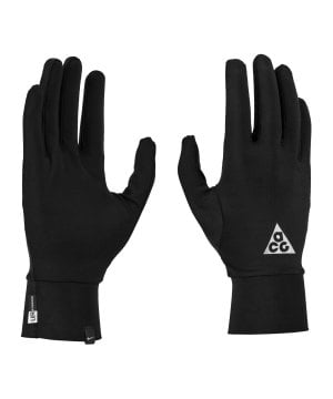 nike-acg-df-lw-handschuhe-schwarz-weiss-f045-9316-41-equipment_front.png