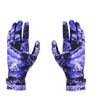 nike-acg-df-lw-handschuhe-violet-f510-9316-41-equipment_front.png