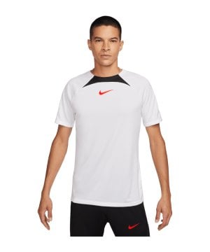 nike-adacemy-t-shirt-weiss-schwarz-rot-f100-fb6333-fussballtextilien_front.png