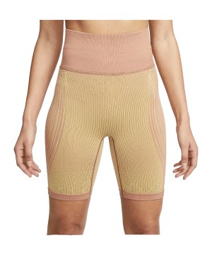 nike-adv-7in-short-damen-rosa-gelb-grau-f668-dm7663-fussballtextilien_front.png