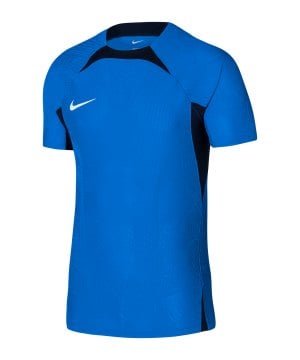 nike-adv-vaporkit-iv-trikot-blau-f463-dr0666-teamsport_front.png