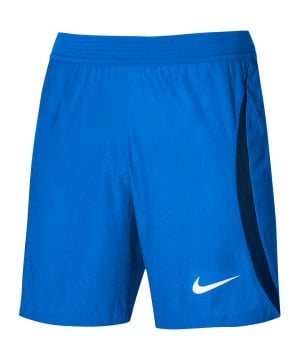 nike-adv-vaporknit-iv-short-blau-f463-dr0952-teamsport_front.png