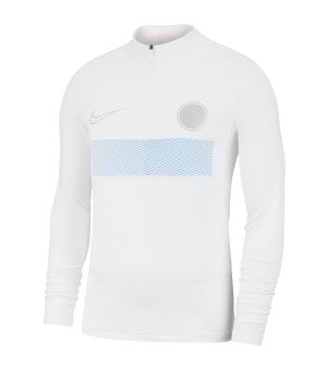 Fußballbekleidung von Adidas, Nike Jako, Erima und Under Armour Fußballbekleidung von Adidas, Nike Jako, Erima und Under Armour