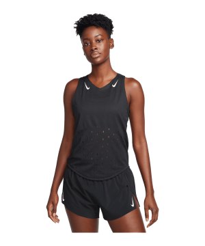 nike-aeroswift-running-singlet-damen-schwarz-f010-fn2504-laufbekleidung_front.png