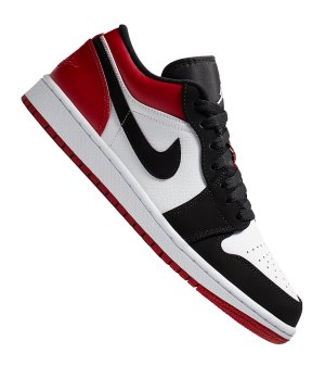 Freizeitschuhe & Sneaker günstig kaufen | Nike Air Max Freizeitschuhe & Sneaker günstig kaufen | Nike Air Max