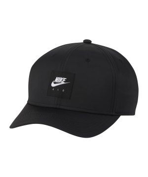nike cap 5 panel
