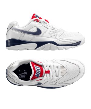 Fitness Schuhe Gunstig Kaufen Crossfit Sportschuhe Hallenschuhe Sneaker Turnschuhe Kinder Damen Herren