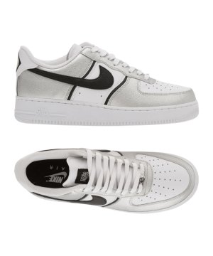 nike-air-force-1-'07-lv8-sneaker-grau-f001-im5752-lifestyle_gallery.png