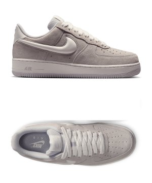 nike-air-force-1-'07-lv8-sneaker-grau-f078-iu7592-lifestyle_gallery.png