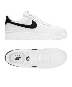 nike-air-force-1-'07-schwarz-weiss-schwarz-f100-ct2302-lifestyle_gallery.png